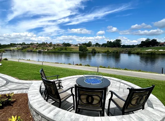 Property Slideshow image 3 of 62 | 7384 sarteano dr, Myrtle Beach, SC, 29572