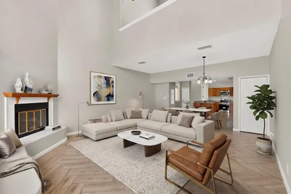 Property Slideshow image 3 of 33 | 617 eastlake ct, Albuquerque, NM, 87124