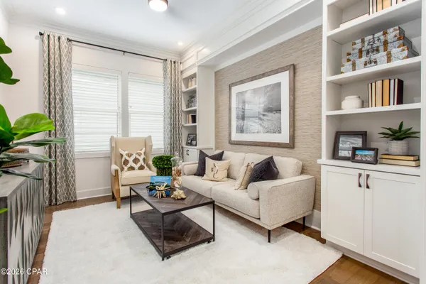 Property Slideshow image 2 of 15 | 1592 pathways dr, Inlet Beach, FL, 32461