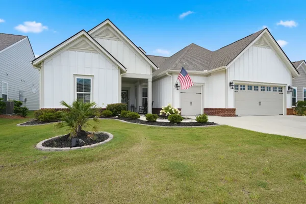 Property Slideshow image 2 of 63 | 7450 sarteano dr, Myrtle Beach, SC, 29572