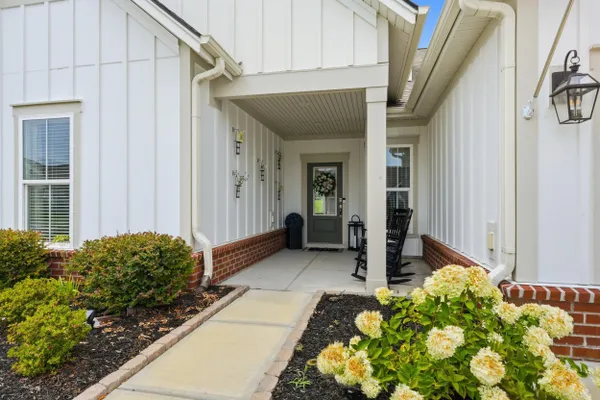 Property Slideshow image 3 of 63 | 7450 sarteano dr, Myrtle Beach, SC, 29572