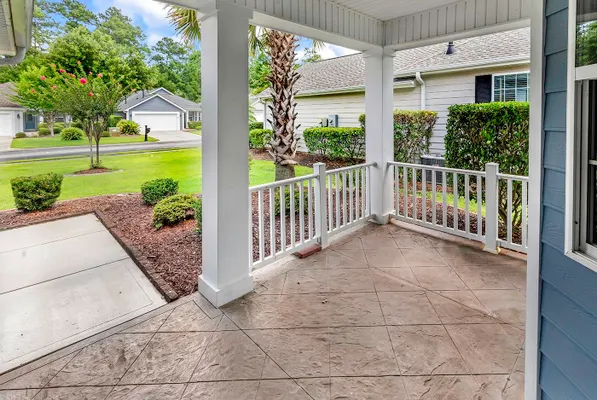 Property Slideshow image 2 of 62 | 721 bay hill ct, Murrells Inlet, SC, 29576