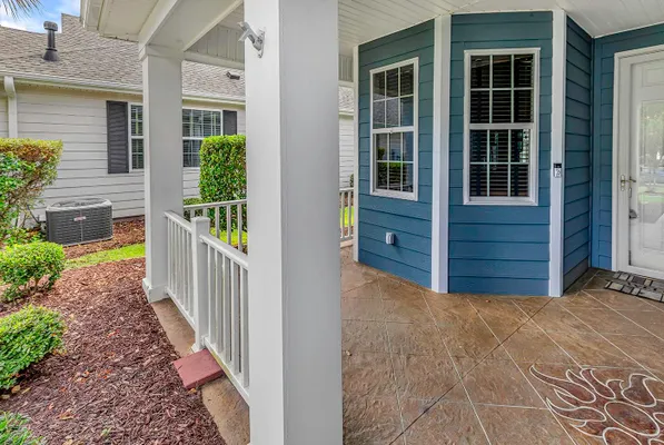 Property Slideshow image 3 of 62 | 721 bay hill ct, Murrells Inlet, SC, 29576