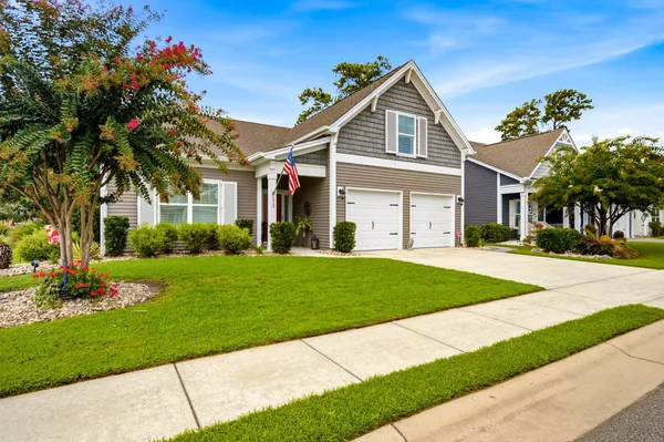 Property Slideshow image 2 of 46 | 173 zostera dr, Little River, SC, 29566