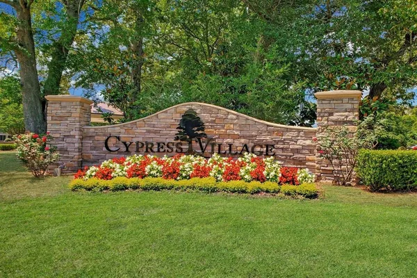 Property Slideshow image 3 of 46 | 173 zostera dr, Little River, SC, 29566