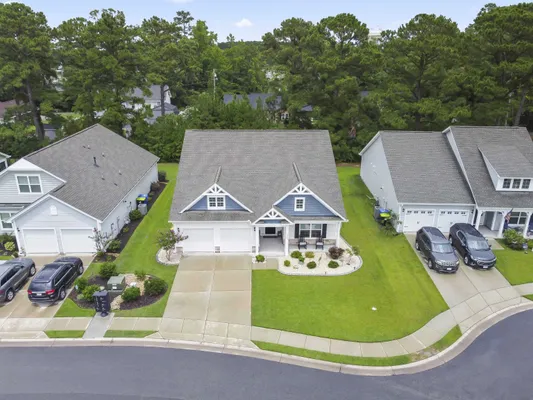 Property Slideshow image 2 of 18 | 3083 viceroy loop, Little River, SC, 29566