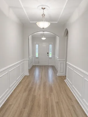 Property Slideshow image 3 of 18 | 3083 viceroy loop, Little River, SC, 29566