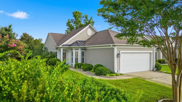 Property Slideshow image 2 of 60 | 2313 ordsall ct, Myrtle Beach, SC, 29579