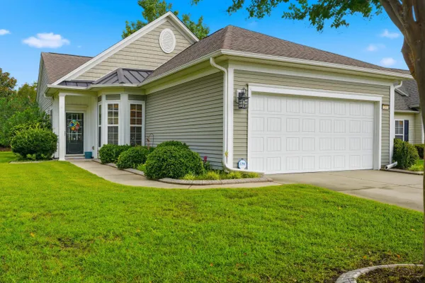 Property Slideshow image 3 of 60 | 2313 ordsall ct, Myrtle Beach, SC, 29579