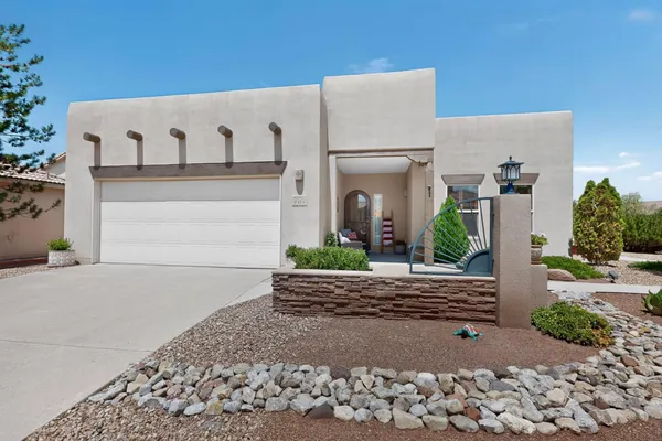 Property Slideshow image 2 of 51 | 901 purple aster, Bernalillo, NM, 87004