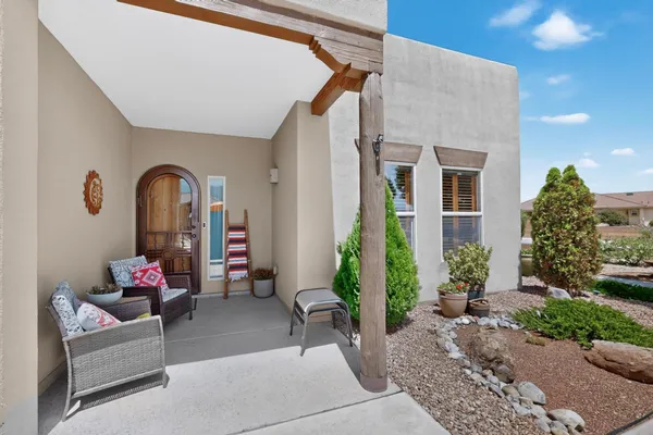 Property Slideshow image 3 of 51 | 901 purple aster, Bernalillo, NM, 87004