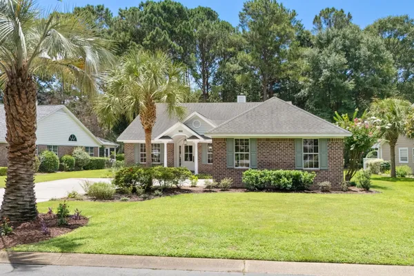 Property Slideshow image 3 of 82 | 168 mackinley cir, Pawleys Island, SC, 29585