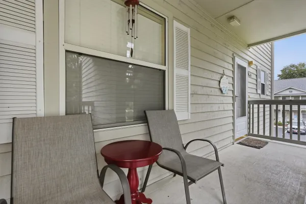 Property Slideshow image 2 of 29 | 1230 white tree ln 40-n, Myrtle Beach, SC, 29588