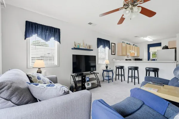 Property Slideshow image 3 of 29 | 1230 white tree ln 40-n, Myrtle Beach, SC, 29588
