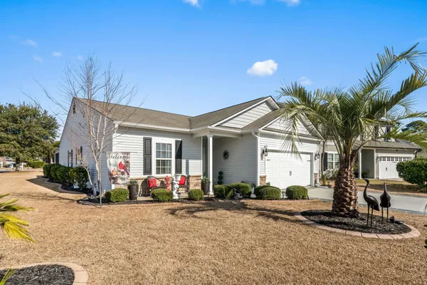 Property Slideshow image 3 of 40 | 3801 tyford ct, Myrtle Beach, SC, 29579