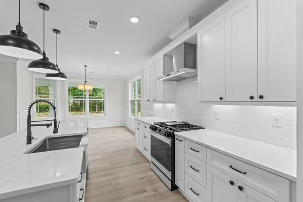 Property Slideshow image 2 of 99 | 9454 old salem way, Calabash, NC, 28467
