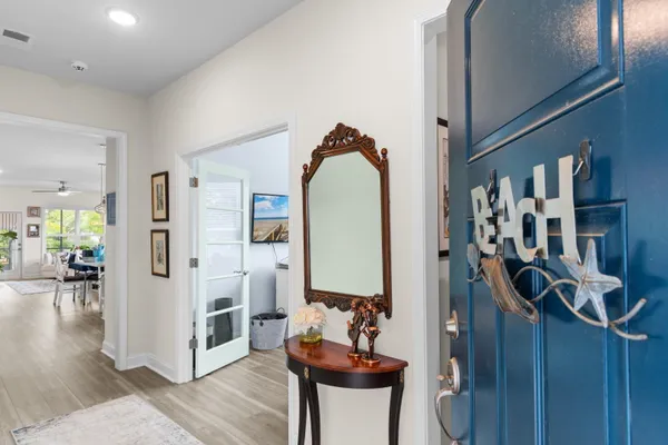 Property Slideshow image 3 of 45 | 6041 campanella st, Myrtle Beach, SC, 29577