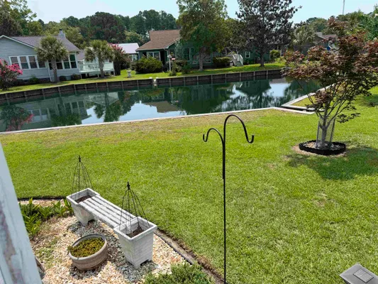 Property Slideshow image 2 of 44 | 9456 timber row, Murrells Inlet, SC, 29576