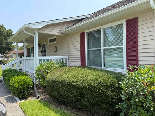 Property Slideshow image 3 of 44 | 9456 timber row, Murrells Inlet, SC, 29576