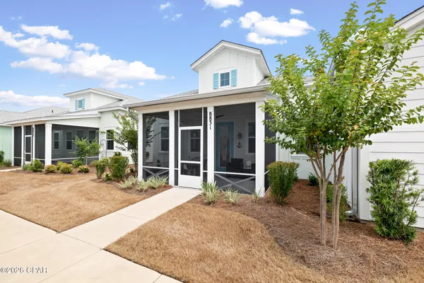 Property Slideshow image 2 of 43 | 8831 attitude ave, Panama City Beach, FL, 32413