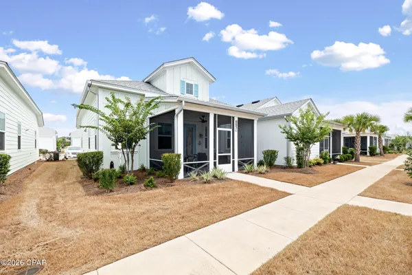 Property Slideshow image 3 of 43 | 8831 attitude ave, Panama City Beach, FL, 32413