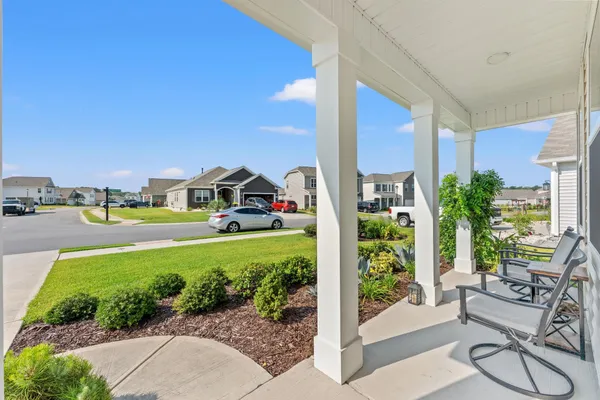 Property Slideshow image 2 of 81 | 1175 heather glen blvd, Little River, SC, 29566