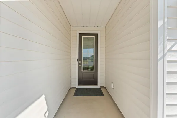 Property Slideshow image 3 of 81 | 1175 heather glen blvd, Little River, SC, 29566
