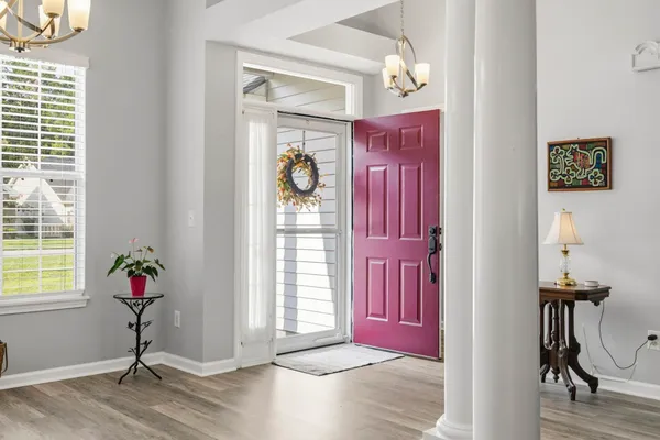Property Slideshow image 3 of 55 | 183 glenwood dr, Conway, SC, 29526