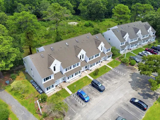 Property Slideshow image 2 of 32 | 500 fairway village dr 2a, Myrtle Beach, SC, 29588