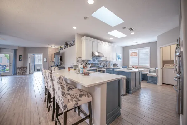 Property Slideshow image 2 of 65 | 800 purple aster, Bernalillo, NM, 87004