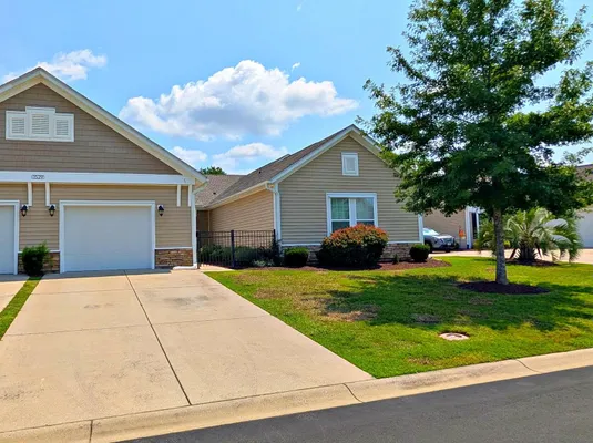 Property Slideshow image 2 of 43 | 1529 palmina loop c, Myrtle Beach, SC, 29588