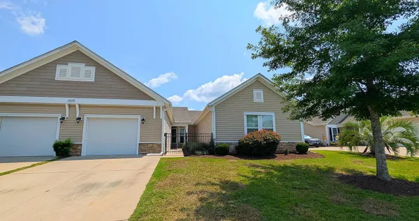 Property Slideshow image 3 of 43 | 1529 palmina loop c, Myrtle Beach, SC, 29588