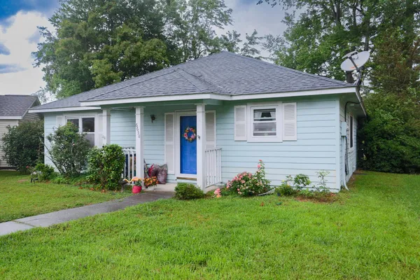 Property Slideshow image 2 of 34 | 6658 cinnamon fern ln, Myrtle Beach, SC, 29588