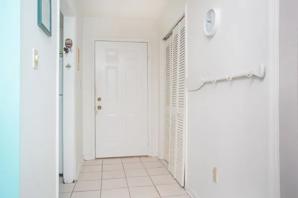 Property Slideshow image 3 of 34 | 6658 cinnamon fern ln, Myrtle Beach, SC, 29588