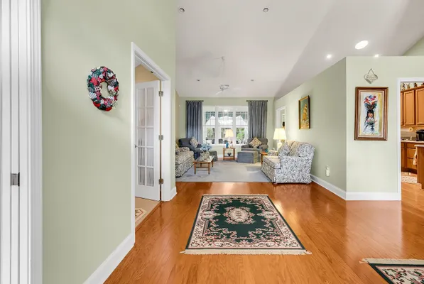 Property Slideshow image 3 of 40 | 758 helms way, Conway, SC, 29526