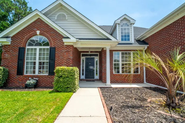Property Slideshow image 2 of 36 | 620 trawler bay ct, Conway, SC, 29526
