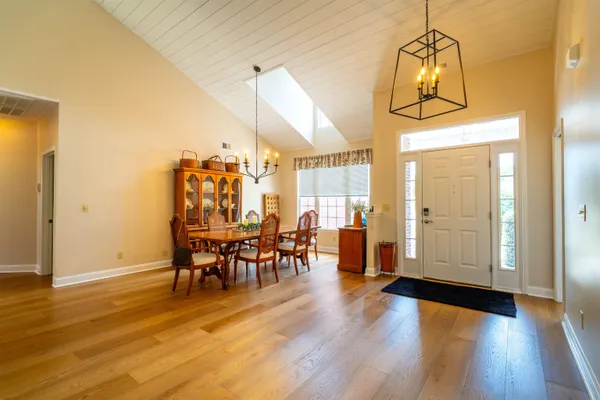 Property Slideshow image 3 of 36 | 620 trawler bay ct, Conway, SC, 29526