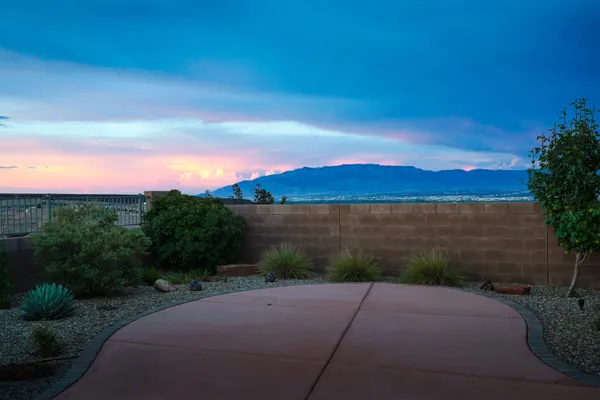 Property Slideshow image 2 of 53 | 9243 sugar creek ln, Albuquerque, NM, 87120