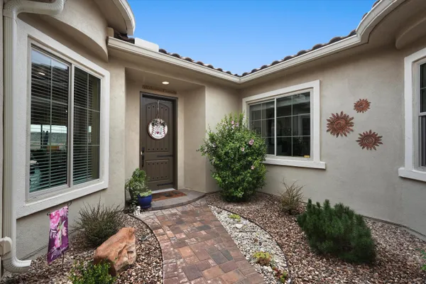 Property Slideshow image 3 of 53 | 9243 sugar creek ln, Albuquerque, NM, 87120