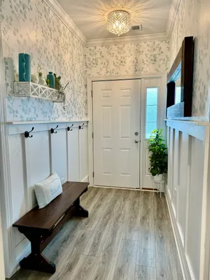 Property Slideshow image 2 of 21 | 941 jackline pl 202, Murrells Inlet, SC, 29576