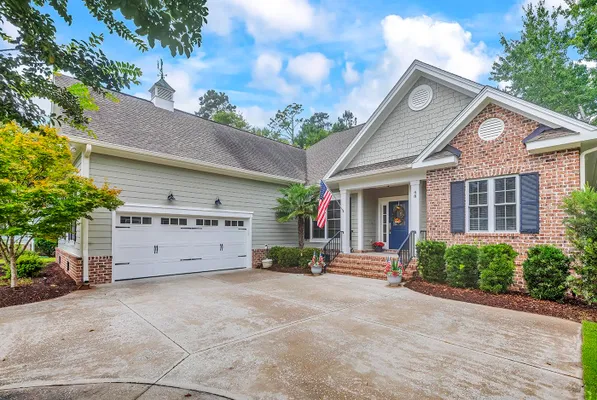 Property Slideshow image 2 of 59 | 48 springtime ct, Murrells Inlet, SC, 29576