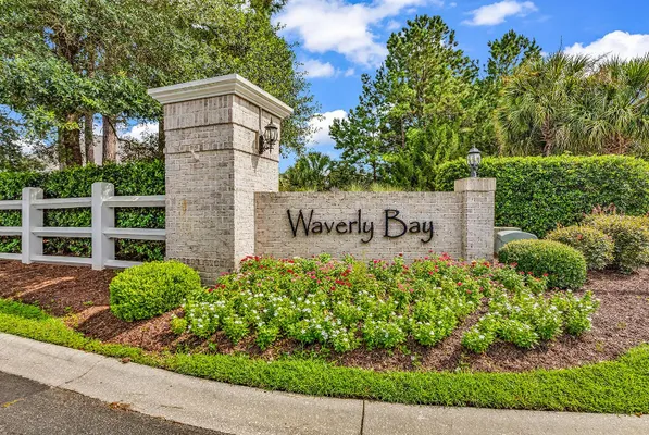 Property Slideshow image 3 of 59 | 48 springtime ct, Murrells Inlet, SC, 29576