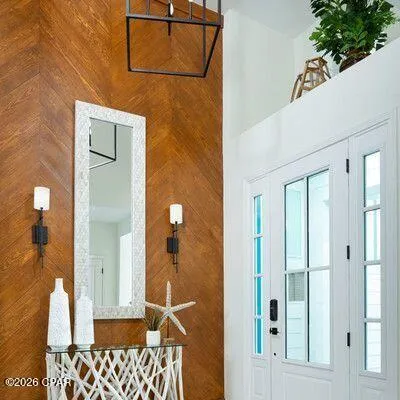 Property Slideshow image 2 of 48 | 9619 escape ave, Panama City Beach, FL, 32413