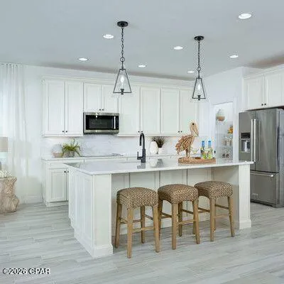 Property Slideshow image 3 of 48 | 9619 escape ave, Panama City Beach, FL, 32413