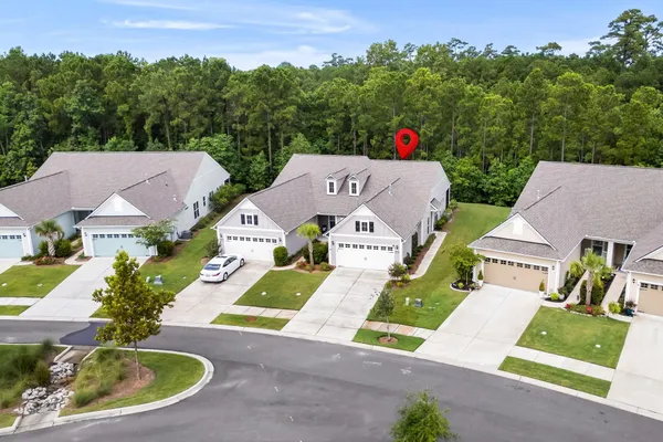 Property Slideshow image 2 of 59 | 5905 cremona dr, Myrtle Beach, SC, 29577