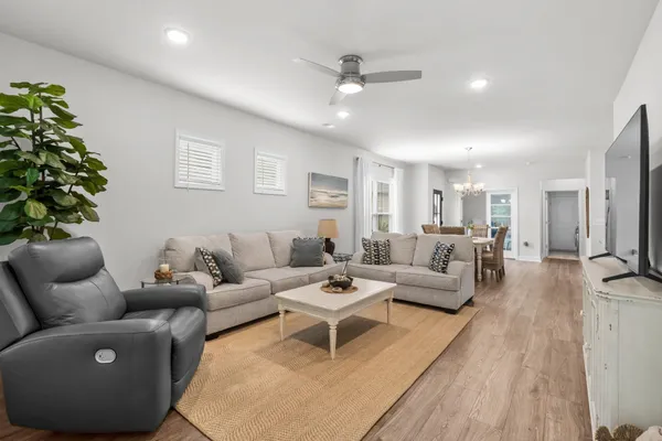 Property Slideshow image 3 of 59 | 5905 cremona dr, Myrtle Beach, SC, 29577