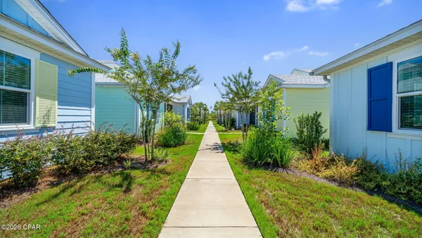 Property Slideshow image 2 of 89 | 8450 dreams float ct, Panama City Beach, FL, 32413
