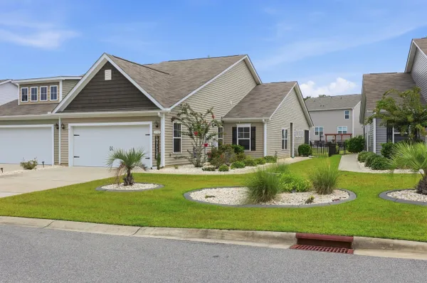 Property Slideshow image 2 of 69 | 332 logan st, Little River, SC, 29566