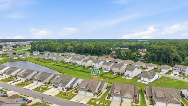 Property Slideshow image 3 of 69 | 332 logan st, Little River, SC, 29566