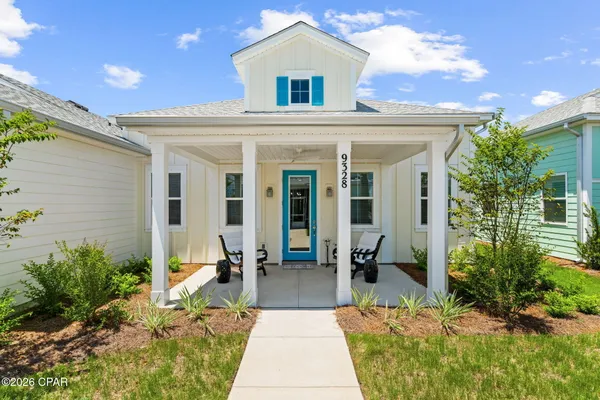 Property Slideshow image 2 of 41 | 9328 caribbean soul way, Panama City Beach, FL, 32413